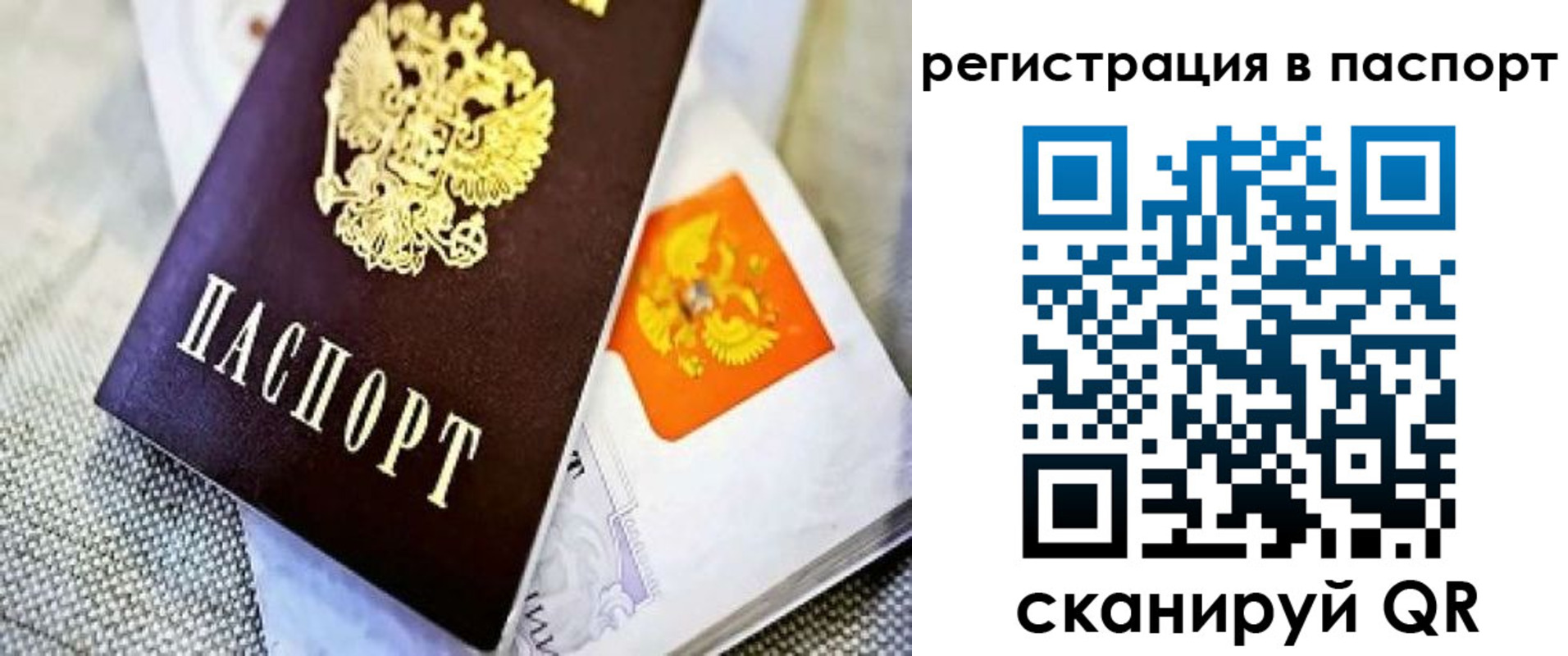 временная регистрация в Камчатском крае
